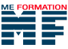 Me & Formation Logo