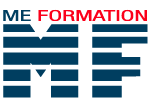 Me & Formation Logo