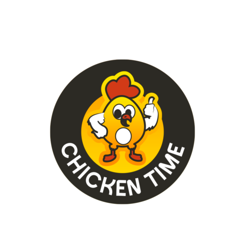 Chicken Time