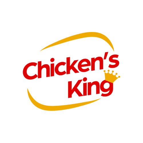 Chicken's king