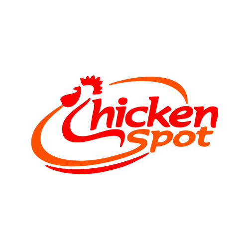 Chicken Spot