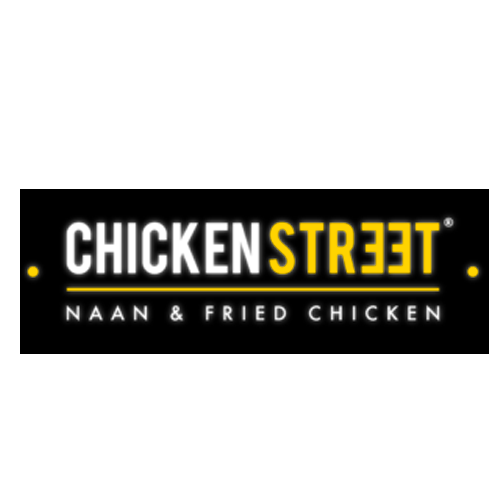 Chicken Street