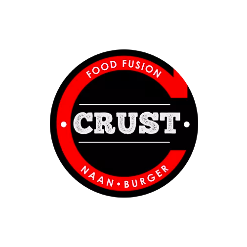 Restaurant Crust