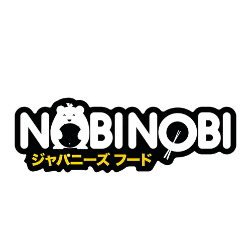 Nobinobi Street Food