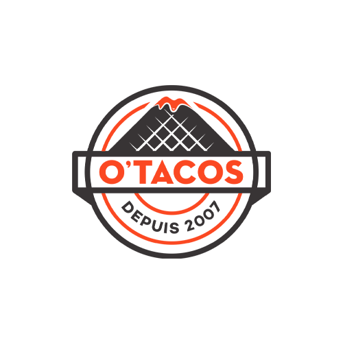 O'tacos