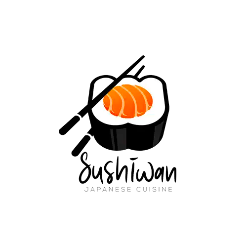 Sushi Wan